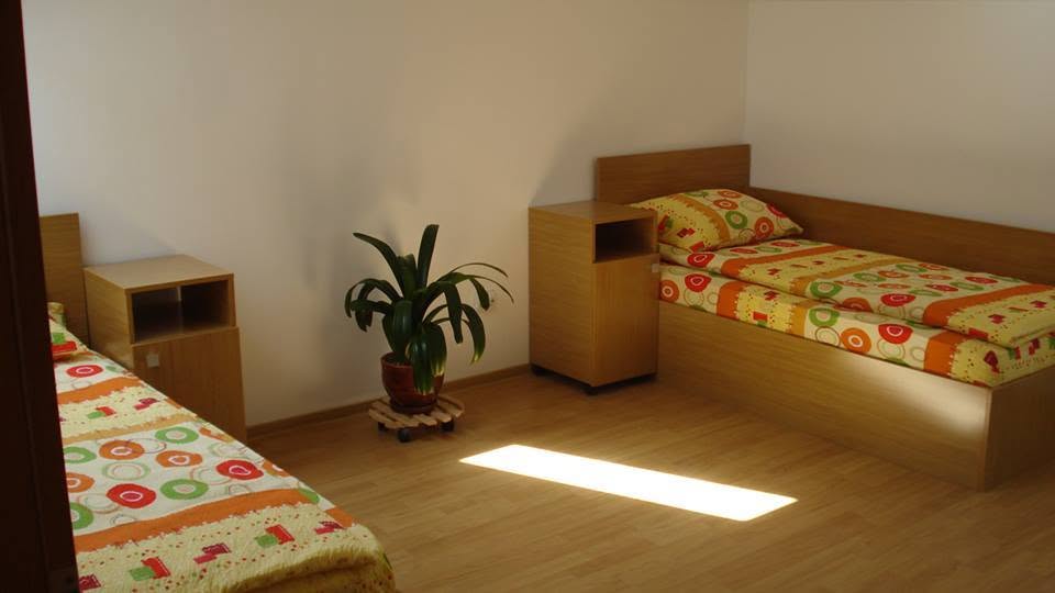 Bunici Fericiți