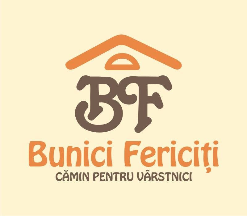 Bunici Fericiti